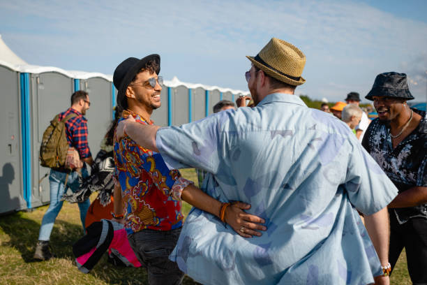 Best Porta potty rental near me  in Rockport, IN