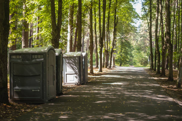 Best Wedding porta potty rental  in Rockport, IN